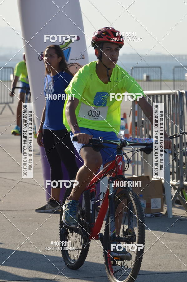 Buy your photos of the eventBike Run Fun on Fotop