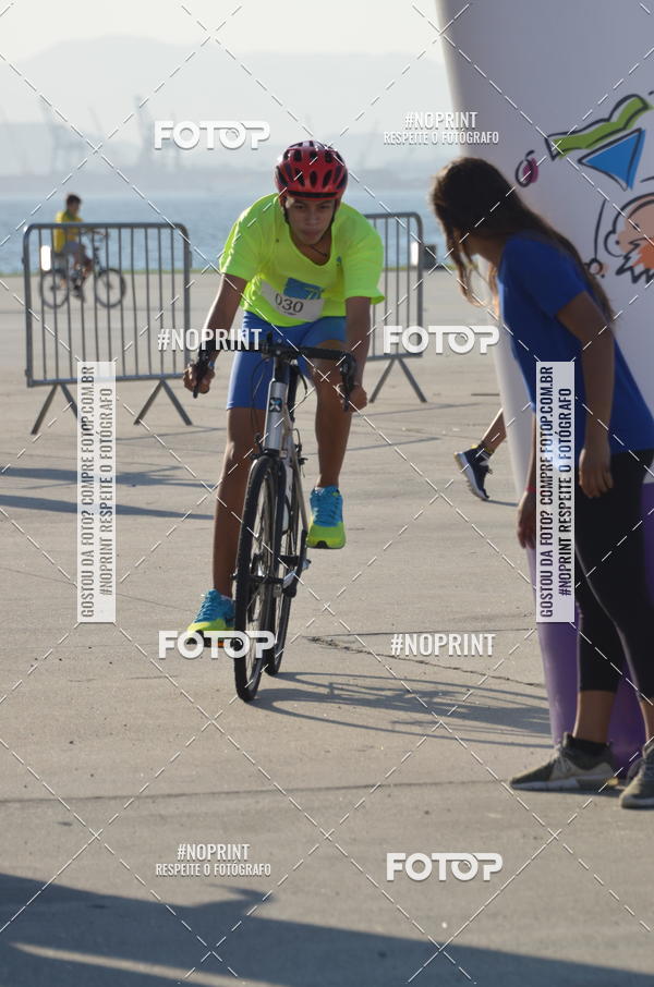 Buy your photos of the eventBike Run Fun on Fotop