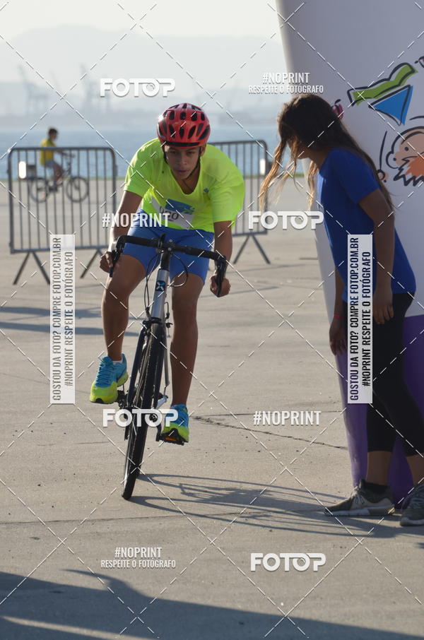 Buy your photos of the eventBike Run Fun on Fotop