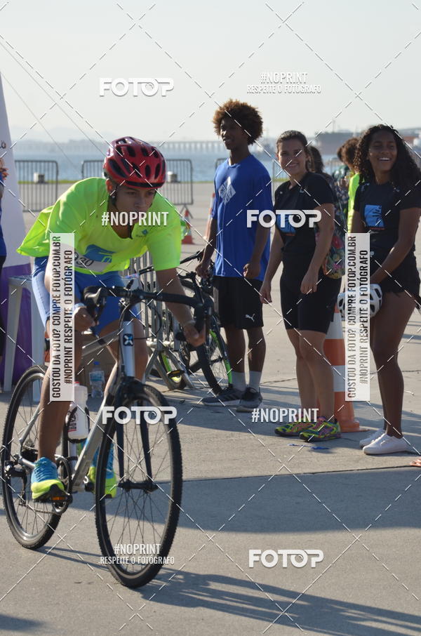 Buy your photos of the eventBike Run Fun on Fotop