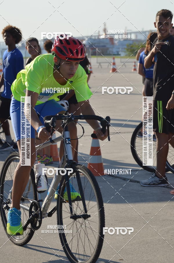 Buy your photos of the eventBike Run Fun on Fotop