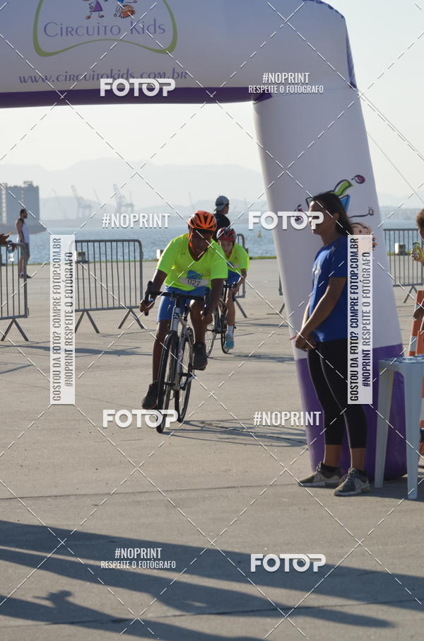 Buy your photos of the eventBike Run Fun on Fotop