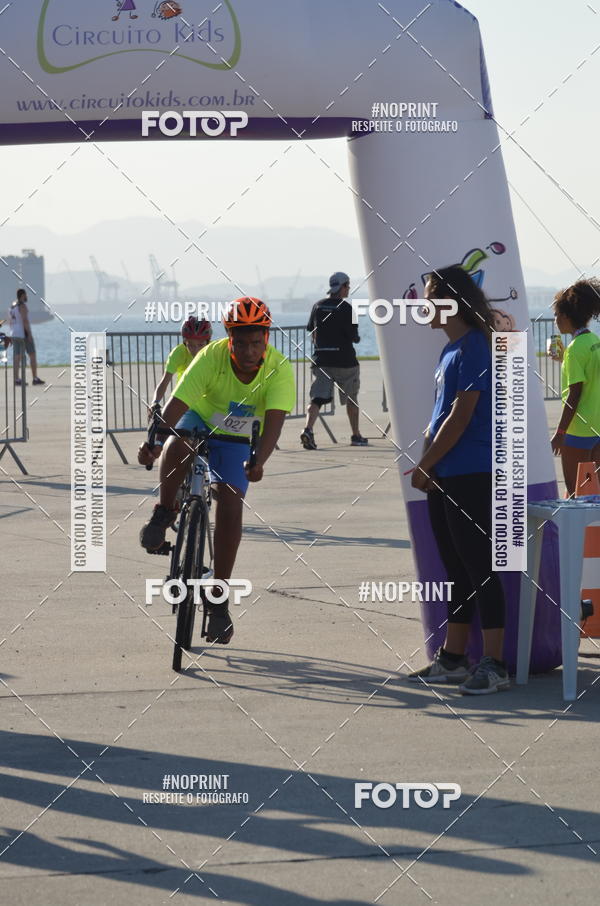 Buy your photos of the eventBike Run Fun on Fotop