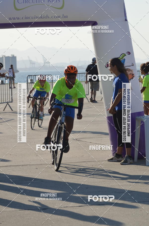 Buy your photos of the eventBike Run Fun on Fotop