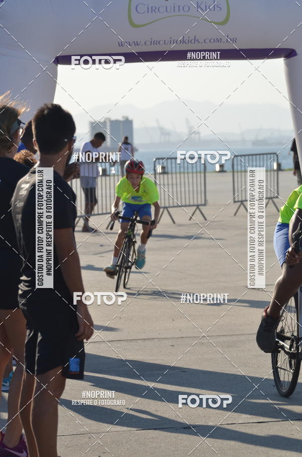 Buy your photos of the eventBike Run Fun on Fotop