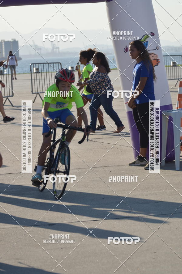 Buy your photos of the eventBike Run Fun on Fotop