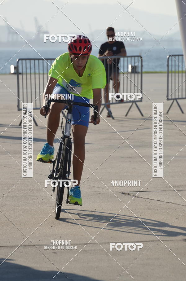 Buy your photos of the eventBike Run Fun on Fotop