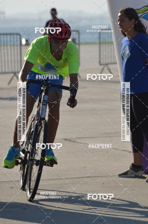 Buy your photos of the eventBike Run Fun on Fotop