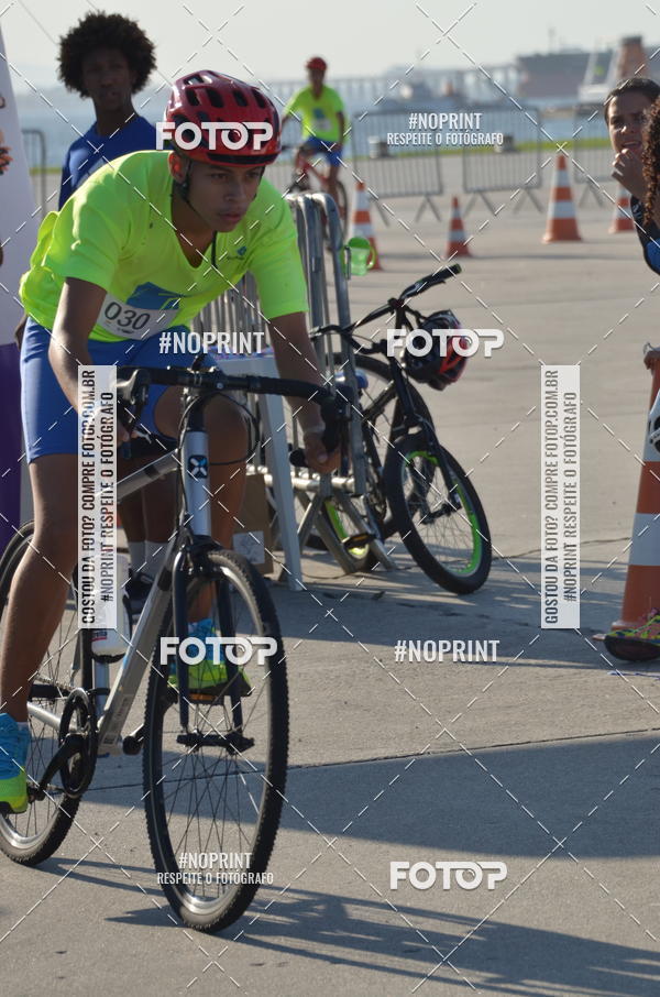 Buy your photos of the eventBike Run Fun on Fotop