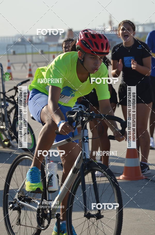 Buy your photos of the eventBike Run Fun on Fotop