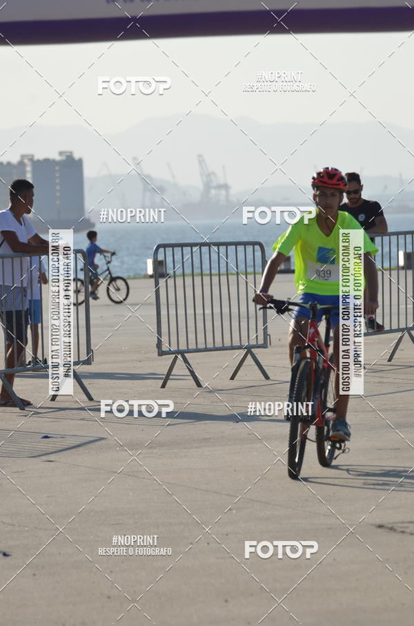 Buy your photos of the eventBike Run Fun on Fotop