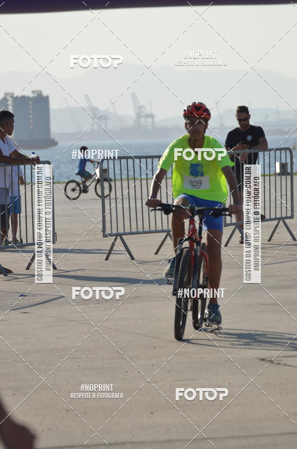 Buy your photos of the eventBike Run Fun on Fotop