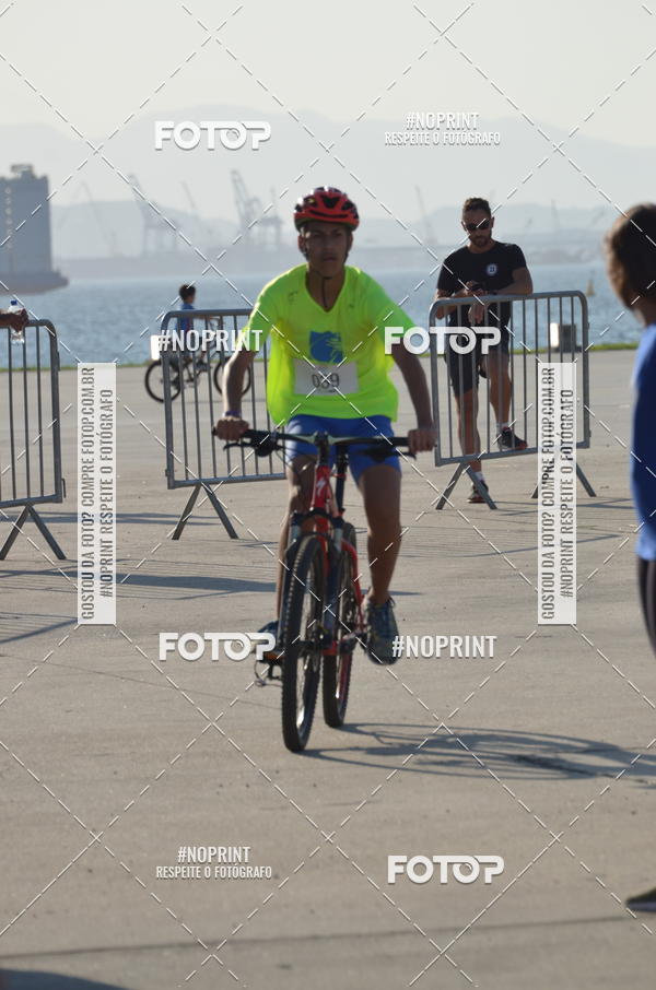Buy your photos of the eventBike Run Fun on Fotop