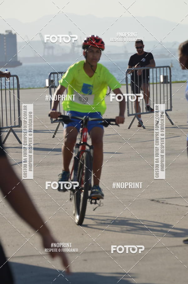 Buy your photos of the eventBike Run Fun on Fotop