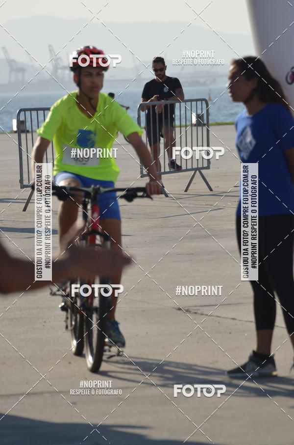 Buy your photos of the eventBike Run Fun on Fotop