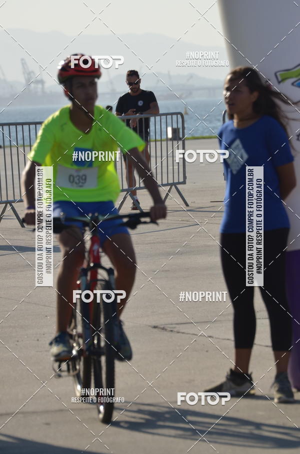Buy your photos of the eventBike Run Fun on Fotop
