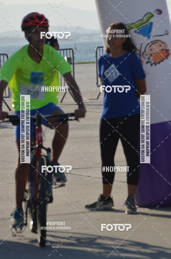 Buy your photos of the eventBike Run Fun on Fotop