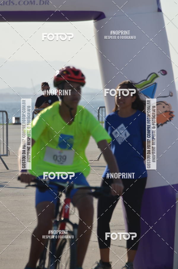 Buy your photos of the eventBike Run Fun on Fotop