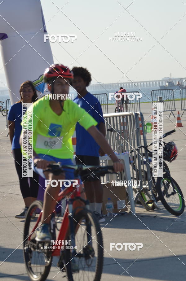 Buy your photos of the eventBike Run Fun on Fotop