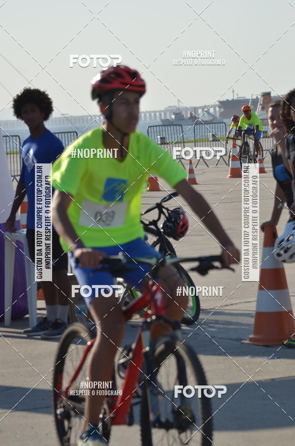 Buy your photos of the eventBike Run Fun on Fotop