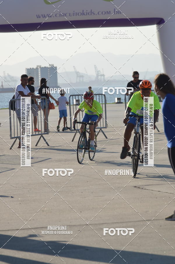 Buy your photos of the eventBike Run Fun on Fotop