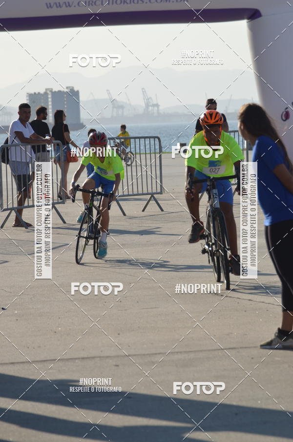 Buy your photos of the eventBike Run Fun on Fotop