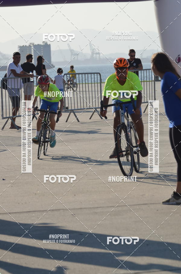 Buy your photos of the eventBike Run Fun on Fotop