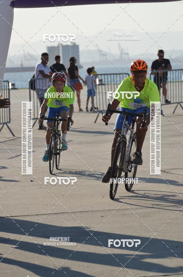 Buy your photos of the eventBike Run Fun on Fotop