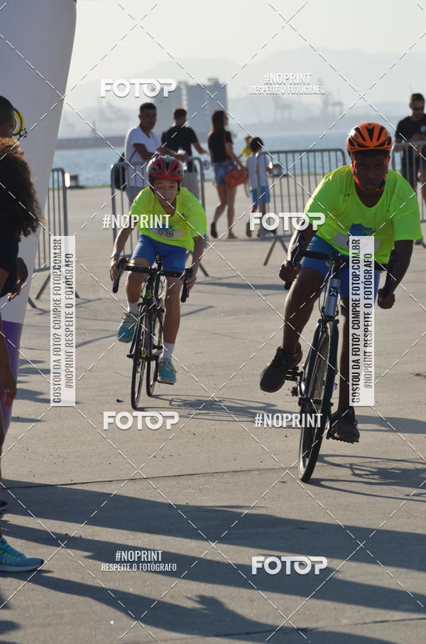 Buy your photos of the eventBike Run Fun on Fotop
