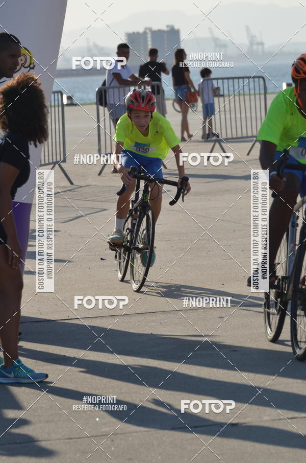 Buy your photos of the eventBike Run Fun on Fotop