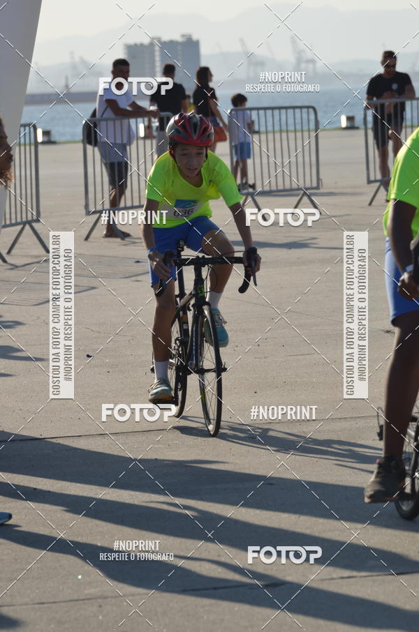 Buy your photos of the eventBike Run Fun on Fotop