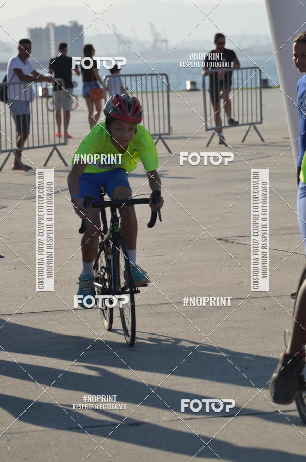 Buy your photos of the eventBike Run Fun on Fotop