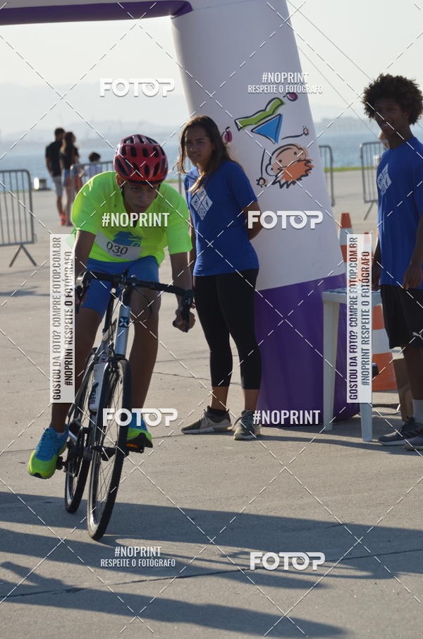 Buy your photos of the eventBike Run Fun on Fotop