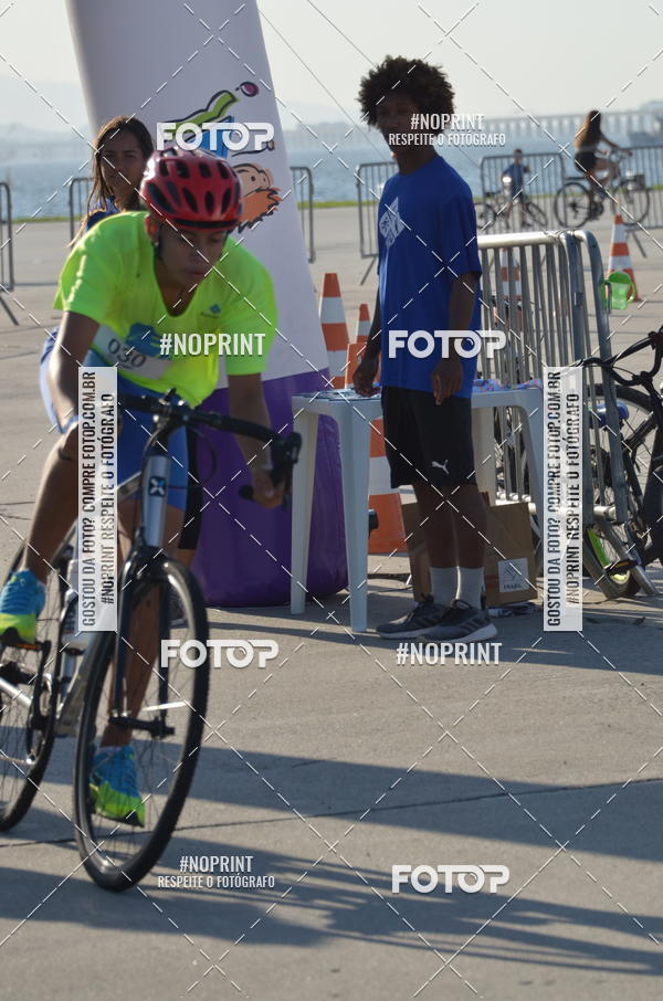 Buy your photos of the eventBike Run Fun on Fotop