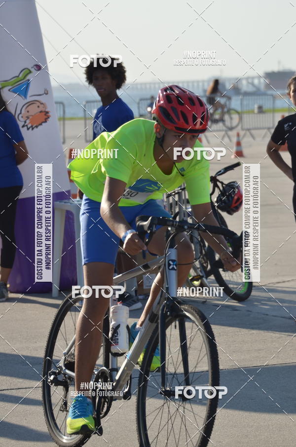 Buy your photos of the eventBike Run Fun on Fotop