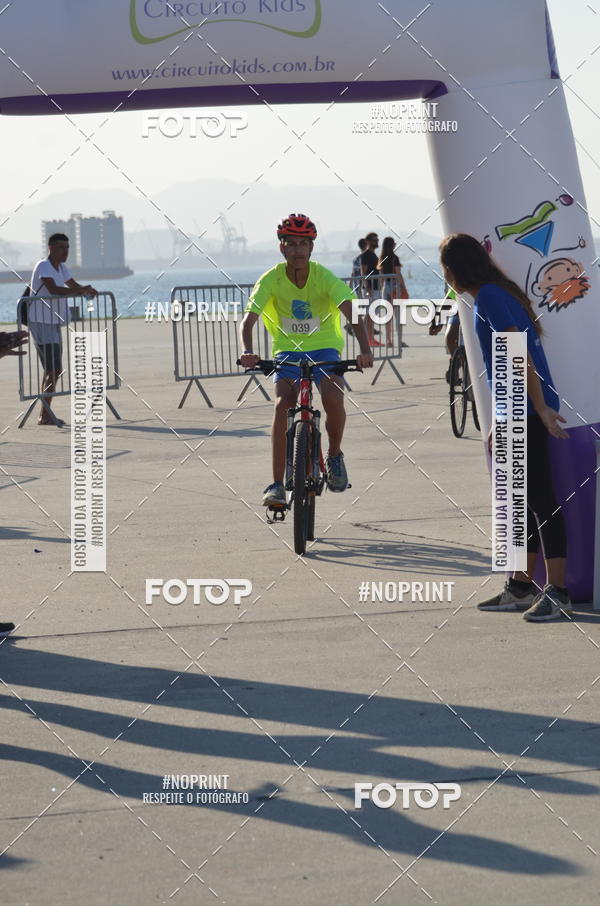 Buy your photos of the eventBike Run Fun on Fotop