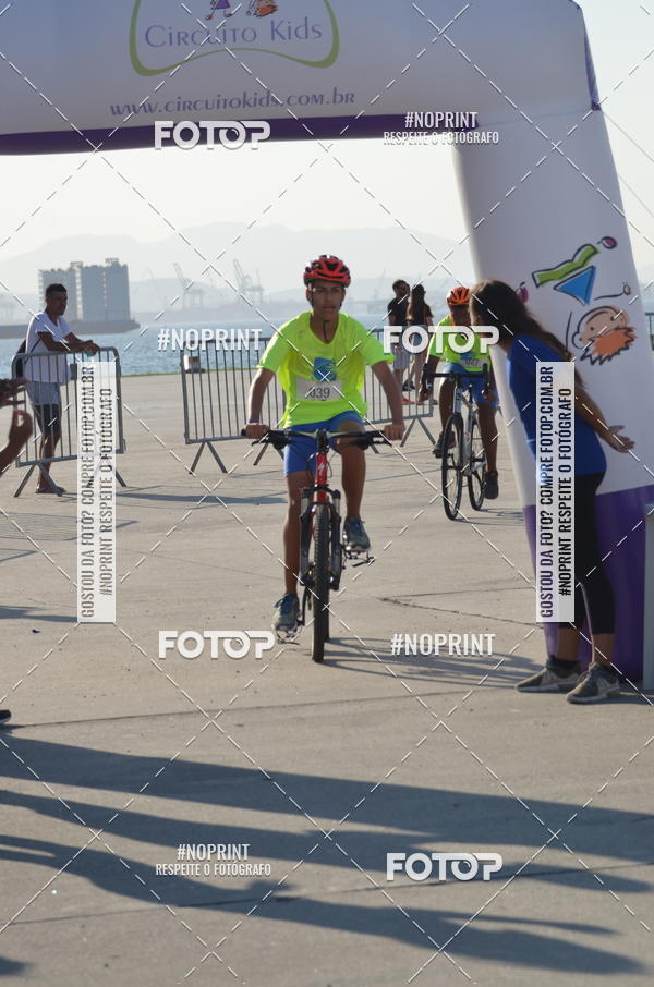 Buy your photos of the eventBike Run Fun on Fotop