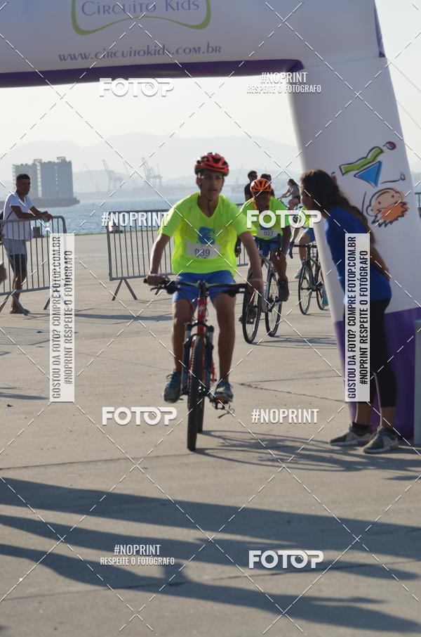 Buy your photos of the eventBike Run Fun on Fotop