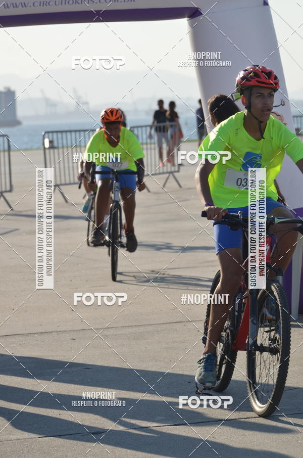 Buy your photos of the eventBike Run Fun on Fotop