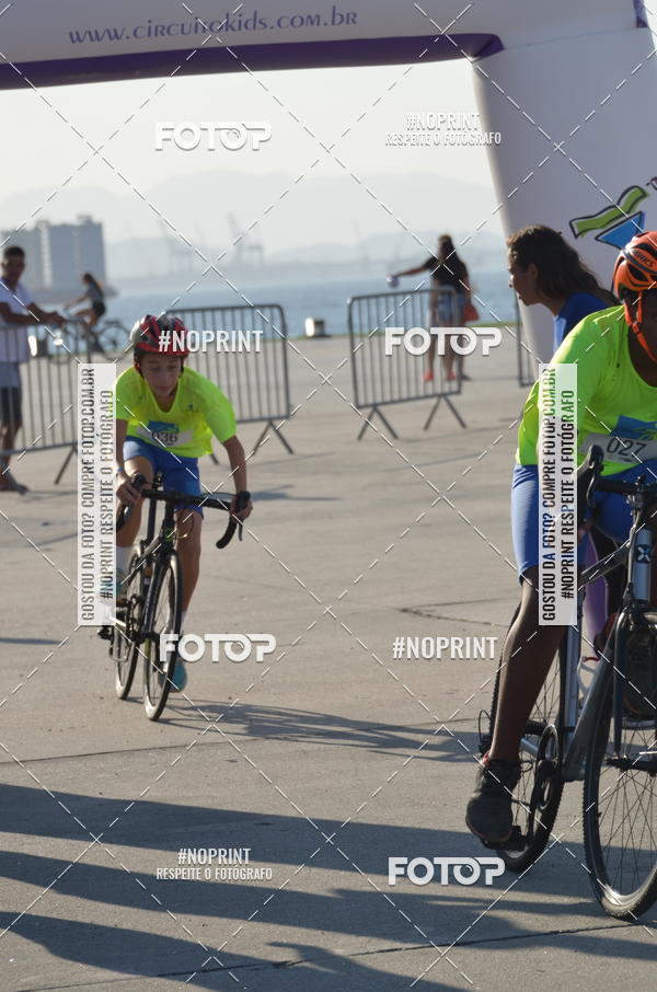 Buy your photos of the eventBike Run Fun on Fotop