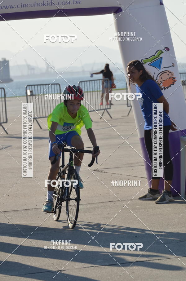 Buy your photos of the eventBike Run Fun on Fotop