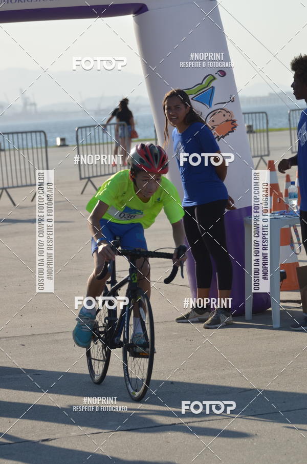 Buy your photos of the eventBike Run Fun on Fotop