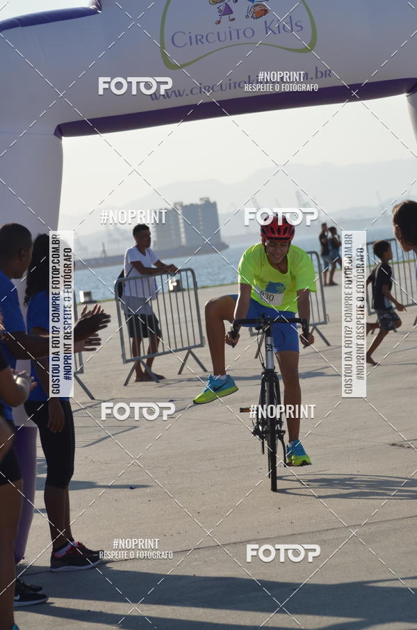 Buy your photos of the eventBike Run Fun on Fotop