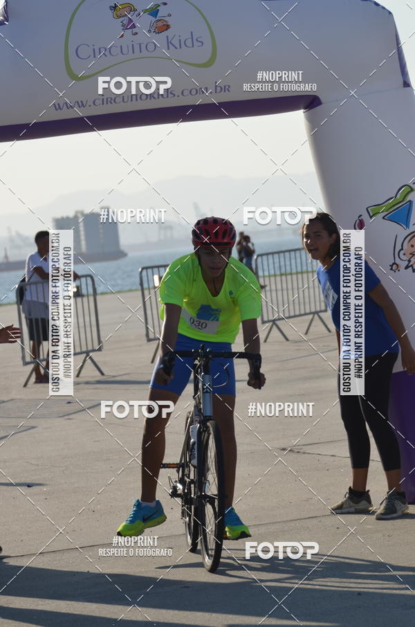 Buy your photos of the eventBike Run Fun on Fotop