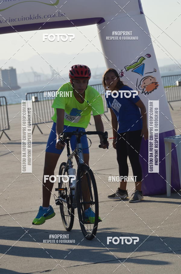 Buy your photos of the eventBike Run Fun on Fotop