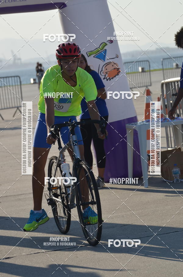 Buy your photos of the eventBike Run Fun on Fotop