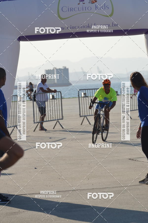 Buy your photos of the eventBike Run Fun on Fotop