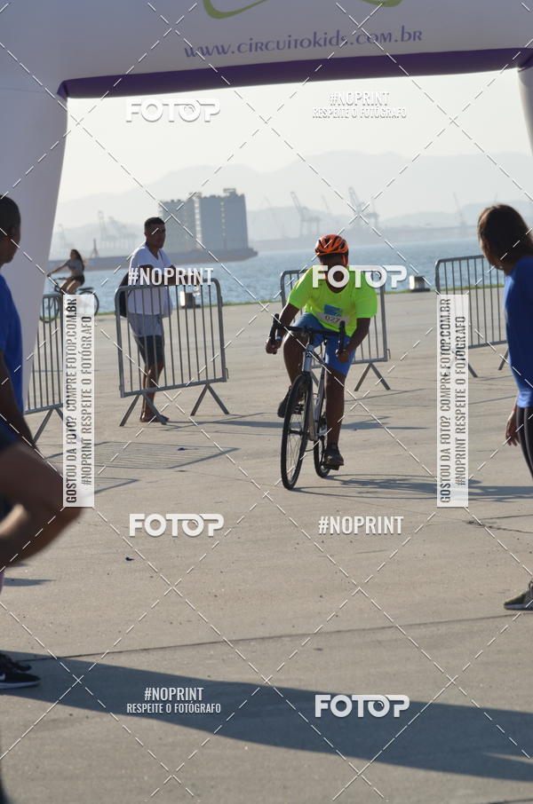 Buy your photos of the eventBike Run Fun on Fotop