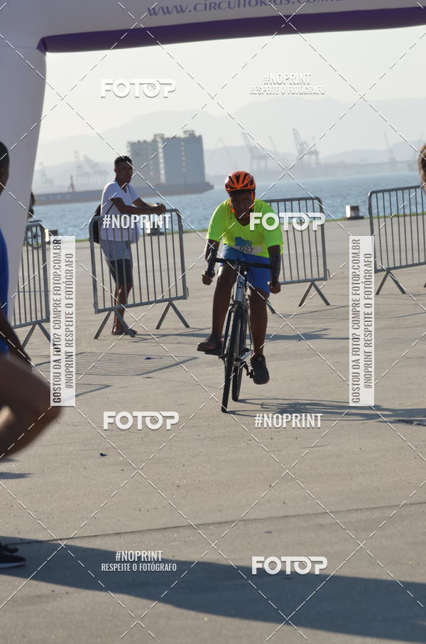 Buy your photos of the eventBike Run Fun on Fotop