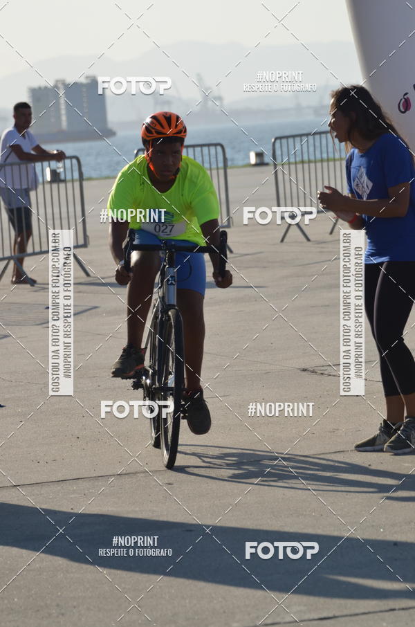 Buy your photos of the eventBike Run Fun on Fotop